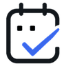 Book'd